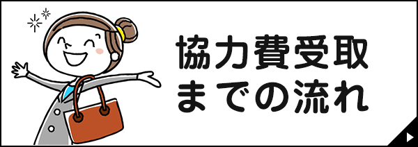 負担軽減費受取までの流れ